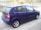 2002 Volkswagen  CLIMATE 5-door Polo 1.2 Comfortline Small Car Used vehicle photo 3