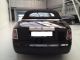 2009 Rolls Royce  DROPHEAD Cabriolet / Roadster Used vehicle photo 3