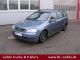 Opel  Astra 1.7 TD * approval before 07/2013 * 1998 Used vehicle photo