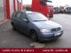 1998 Opel  Astra 1.7 TD * approval before 07/2013 * Estate Car Used vehicle photo 1