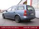 1998 Opel  Astra 1.7 TD * approval before 07/2013 * Estate Car Used vehicle photo 2