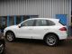 2012 Porsche  Cayenne Tiptronic S panoramic PDC etc.. Off-road Vehicle/Pickup Truck New vehicle photo 3
