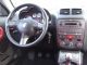 2010 Alfa Romeo  Alfa GT 1.9 JTD M-Jet DPF + leather + + + PDC Klimaautom Sports Car/Coupe Used vehicle photo 6