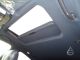 2012 Infiniti  FX37 S V6 Navi Camera bi-xenon Off-road Vehicle/Pickup Truck New vehicle photo 8