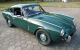 1971 Triumph  Other Sports Car/Coupe Used vehicle photo 1
