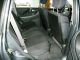 2012 Suzuki  Liana 1.6 Comfort Special Air, heater Saloon Used vehicle photo 9