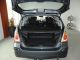 2012 Suzuki  Liana 1.6 Comfort Special Air, heater Saloon Used vehicle photo 5