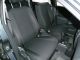 2012 Suzuki  Liana 1.6 Comfort Special Air, heater Saloon Used vehicle photo 7