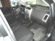 2012 Suzuki  Liana 1.6 Comfort Special Air, heater Saloon Used vehicle photo 8