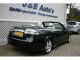 2012 Saab  9-3 Cabriolet 2.0 T Automaat Cabriolet / Roadster Used vehicle photo 2