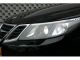 2012 Saab  9-3 Cabriolet 2.0 T Automaat Cabriolet / Roadster Used vehicle photo 4