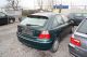 1998 Rover  216 Si Lux Saloon Used vehicle photo 2