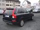 2009 Volvo  XC 90 TOP CONDITION Off-road Vehicle/Pickup Truck Used vehicle photo 3