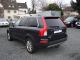2009 Volvo  XC 90 TOP CONDITION Off-road Vehicle/Pickup Truck Used vehicle photo 4