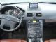 2009 Volvo  XC 90 TOP CONDITION Off-road Vehicle/Pickup Truck Used vehicle photo 6