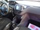 2012 Peugeot  208 1.4 HDI FAP ACTIVE 5P Saloon Used vehicle photo 4
