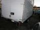 2004 Iveco  Truck / TRUCKS 35 C 10 Other Used vehicle photo 1