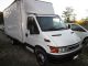 2004 Iveco  Truck / TRUCKS 35 C 10 Other Used vehicle photo 3