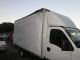 2004 Iveco  Truck / TRUCKS 35 C 10 Other Used vehicle photo 4