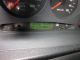 2004 Iveco  Truck / TRUCKS 35 C 10 Other Used vehicle photo 6