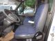 2004 Iveco  Truck / TRUCKS 35 C 10 Other Used vehicle photo 7