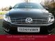 2012 Volkswagen  CC 2.0 TDI DSG Navi Xenon leather from 2.9% Sports Car/Coupe Used vehicle photo 1