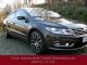 2012 Volkswagen  CC 2.0 TDI DSG Navi Xenon leather from 2.9% Sports Car/Coupe Used vehicle photo 2