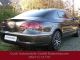 2012 Volkswagen  CC 2.0 TDI DSG Navi Xenon leather from 2.9% Sports Car/Coupe Used vehicle photo 3