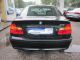 2002 BMW  318i Klimaautomatik/82850KM/Automatik Saloon Used vehicle photo 4
