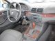 2002 BMW  318i Klimaautomatik/82850KM/Automatik Saloon Used vehicle photo 6
