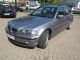 2004 BMW  330d touring Edition climate control / full leather Estate Car Used vehicle photo 2