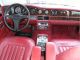 1990 Bentley  Eight 6.8 AUTOMAAT / 52000 MILES / BTW CAR / BJ Saloon Used vehicle photo 9