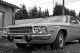 Plymouth  Satellite Sebring 1973 Used vehicle photo