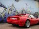 1987 Ferrari  328 Sports Car/Coupe Used vehicle photo 1