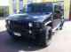 2003 Hummer  H2 PRINS LPG GAS 22 inch black edition BAD! Off-road Vehicle/Pickup Truck Used vehicle photo 7