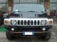 2007 Hummer  H2 6.0 Off-road Vehicle/Pickup Truck Used vehicle photo 1