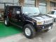 2007 Hummer  H2 6.0 Off-road Vehicle/Pickup Truck Used vehicle photo 2