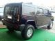 2007 Hummer  H2 6.0 Off-road Vehicle/Pickup Truck Used vehicle photo 3