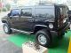 2007 Hummer  H2 6.0 Off-road Vehicle/Pickup Truck Used vehicle photo 4