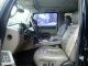 2007 Hummer  H2 6.0 Off-road Vehicle/Pickup Truck Used vehicle photo 5