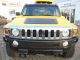 2006 Hummer  H3 with LPG gas system DVD navigation rear view camera! Off-road Vehicle/Pickup Truck Used vehicle photo 9
