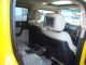 2006 Hummer  H3 with LPG gas system DVD navigation rear view camera! Off-road Vehicle/Pickup Truck Used vehicle photo 3