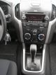 2012 Isuzu  D-Max 2.5 Space Cab Solar A / T 4WD Off-road Vehicle/Pickup Truck New vehicle photo 7