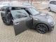 2012 MINI  Clubman Automatic ~ ~ ~ Navigation panoramic glass roof .. Estate Car Used vehicle photo 10