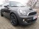 2012 MINI  Clubman Automatic ~ ~ ~ Navigation panoramic glass roof .. Estate Car Used vehicle photo 2