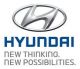 2012 Hyundai  i30 Classic 1.4i NEW MODEL NO EU Saloon New vehicle photo 8