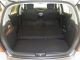2012 Hyundai  i20 1.2 FACELIFT 5trg., ESP, air conditioning, ZV + FB, el.FH Small Car Pre-Registration photo 13