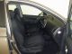 2012 Hyundai  i20 1.2 FACELIFT 5trg., ESP, air conditioning, ZV + FB, el.FH Small Car Pre-Registration photo 6