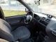 1997 Ford  Maverick GL Limited Edition APC / climate Off-road Vehicle/Pickup Truck Used vehicle photo 11