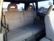 1997 Ford  Maverick GL Limited Edition APC / climate Off-road Vehicle/Pickup Truck Used vehicle photo 12